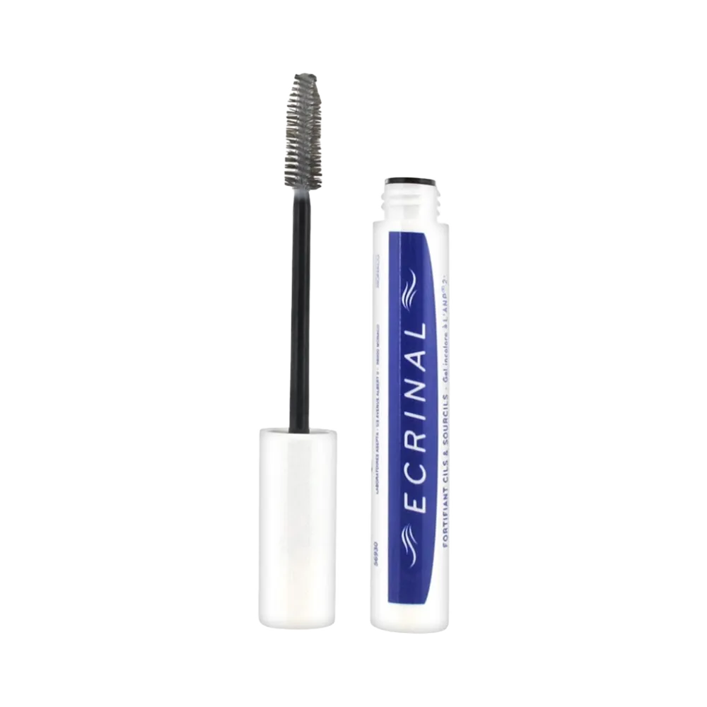 Ecrinal ANP 2+ Strengthening Lash Gel - 9 ml thumbnail 1