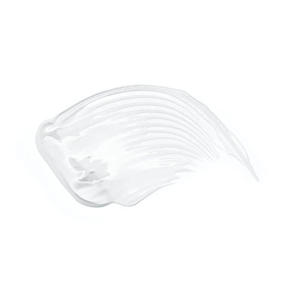essence Lash & Brow Gel Mascara - 9 ml thumbnail 3