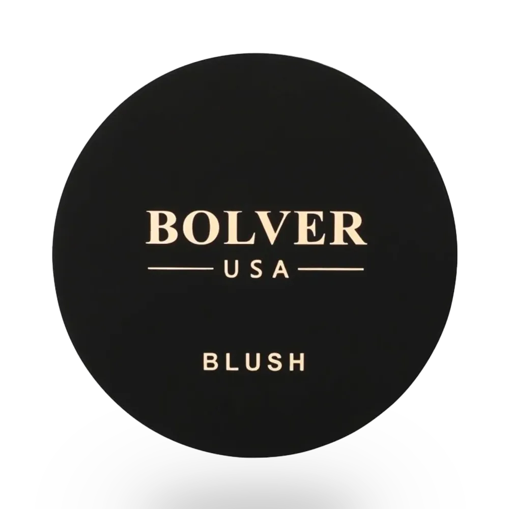 Bolver USA Blush - 25 thumbnail 1