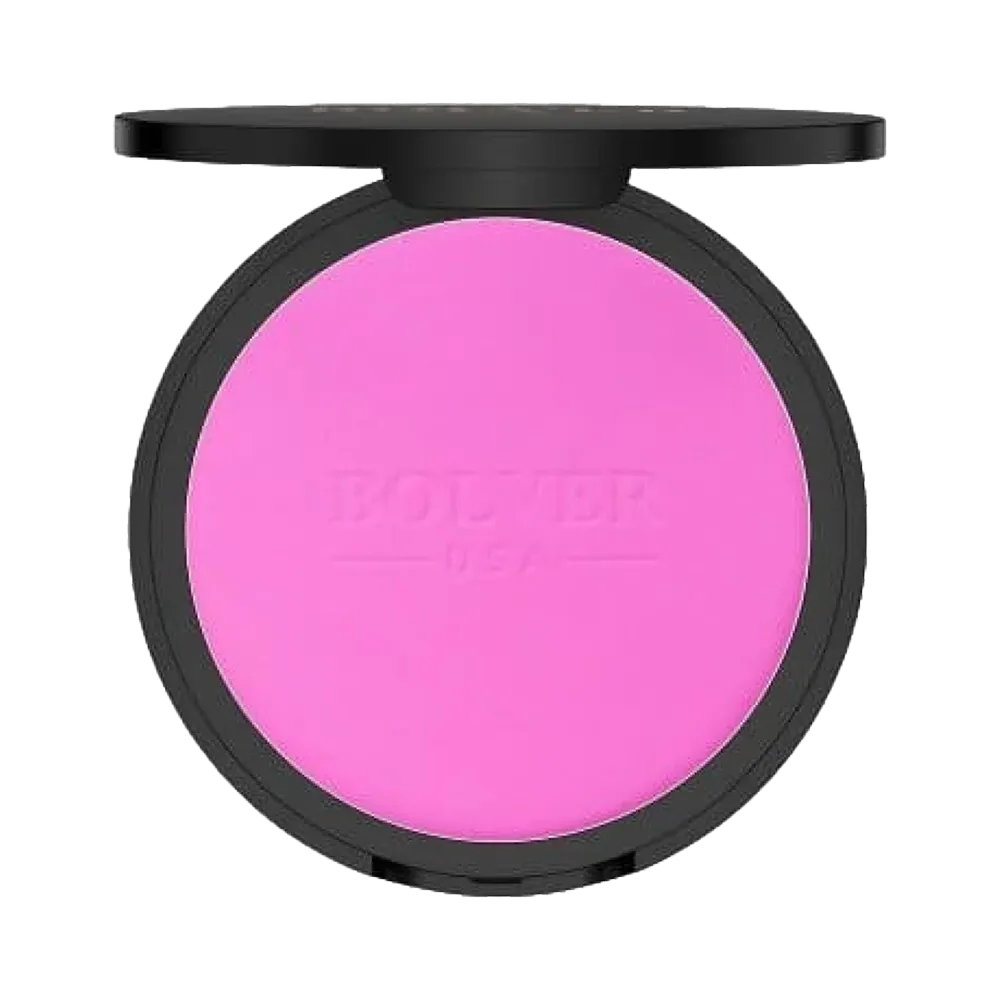 Bolver USA Blush - 25 thumbnail 2