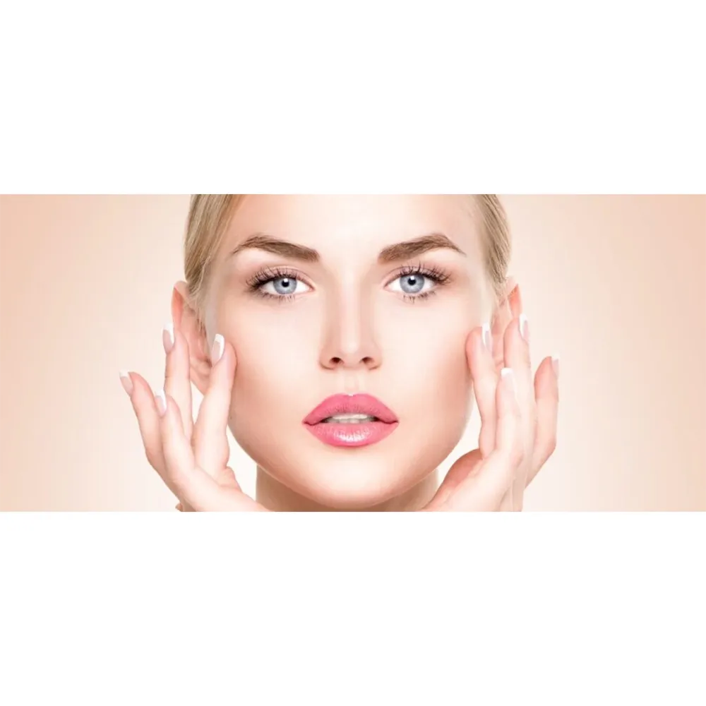 Make Over 22 Liquid Blush - LB001 thumbnail 3