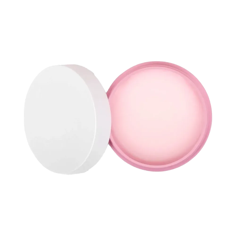 Bolver USA Make Up Remover Balm - 90 ml thumbnail 3