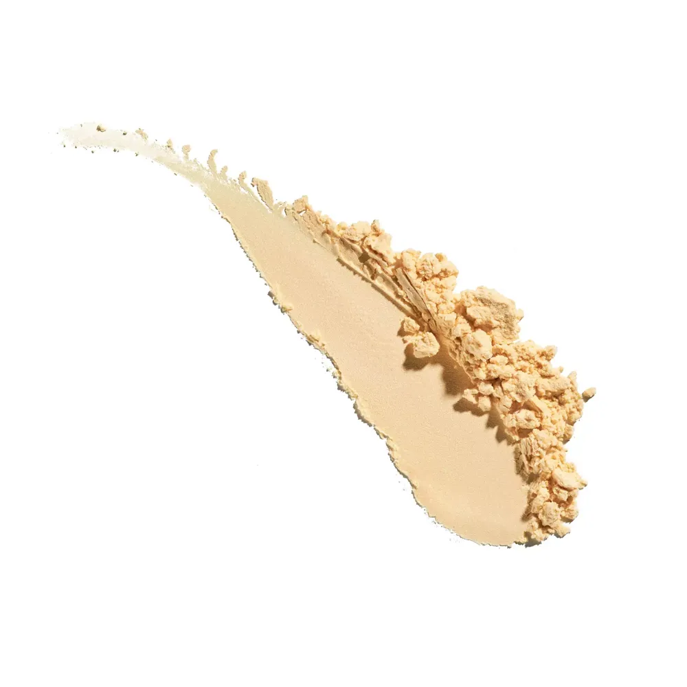 essence Banana Loose Powder - 6 g thumbnail 2