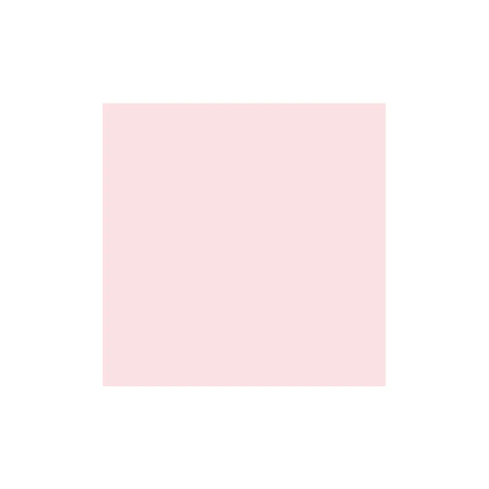 Sheglam Hydro-Touch Refreshing Setting Powder - Baby Pink (20 g) thumbnail 2