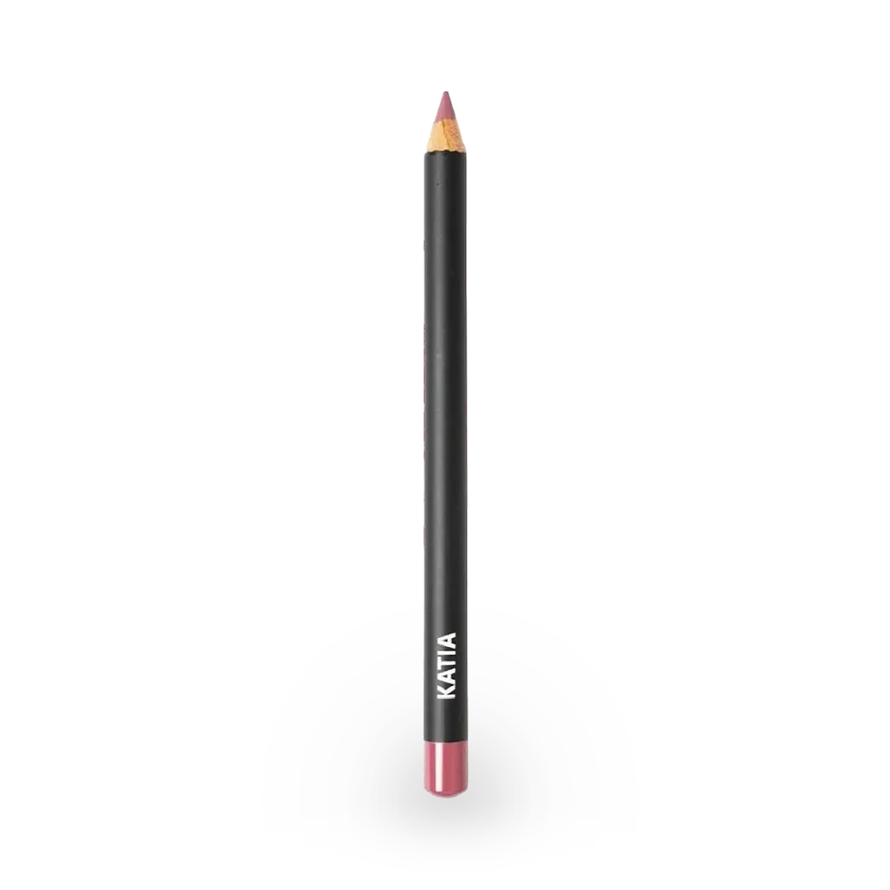KATIA Lip Definer - Lilac (10 g) thumbnail 1