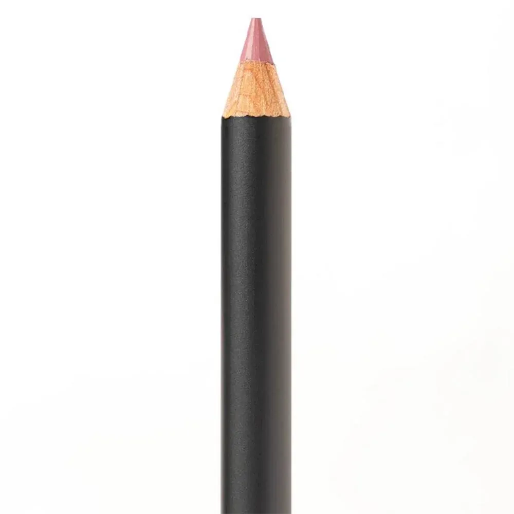 KATIA Lip Definer - Lilac (10 g) thumbnail 2