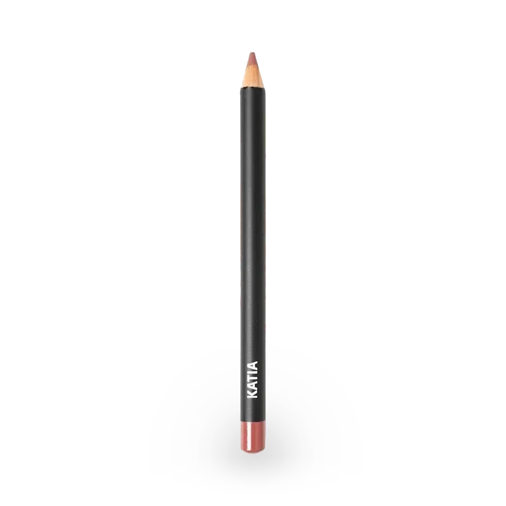 KATIA Lip Definer - Sand (10 g) thumbnail 1
