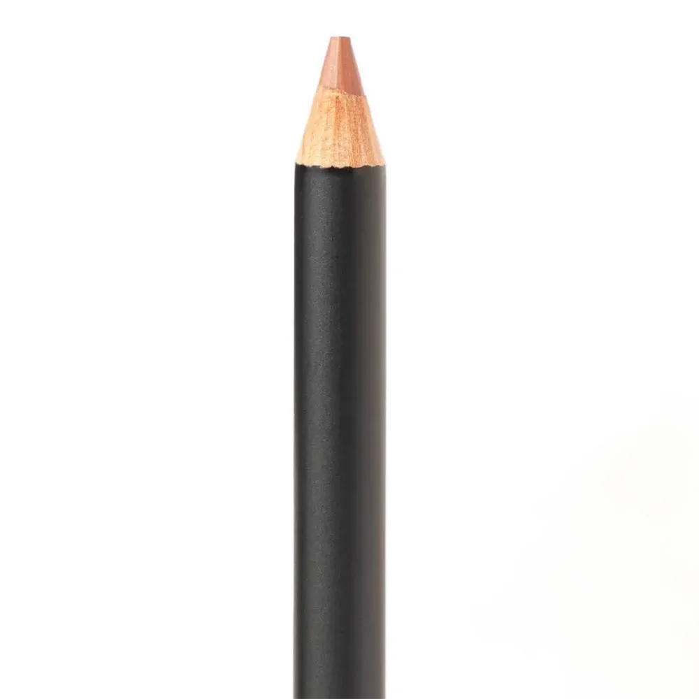 KATIA Lip Definer - Sand (10 g) thumbnail 2