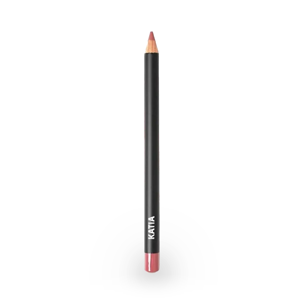 KATIA Lip Definer - Plum (10 g) thumbnail 1
