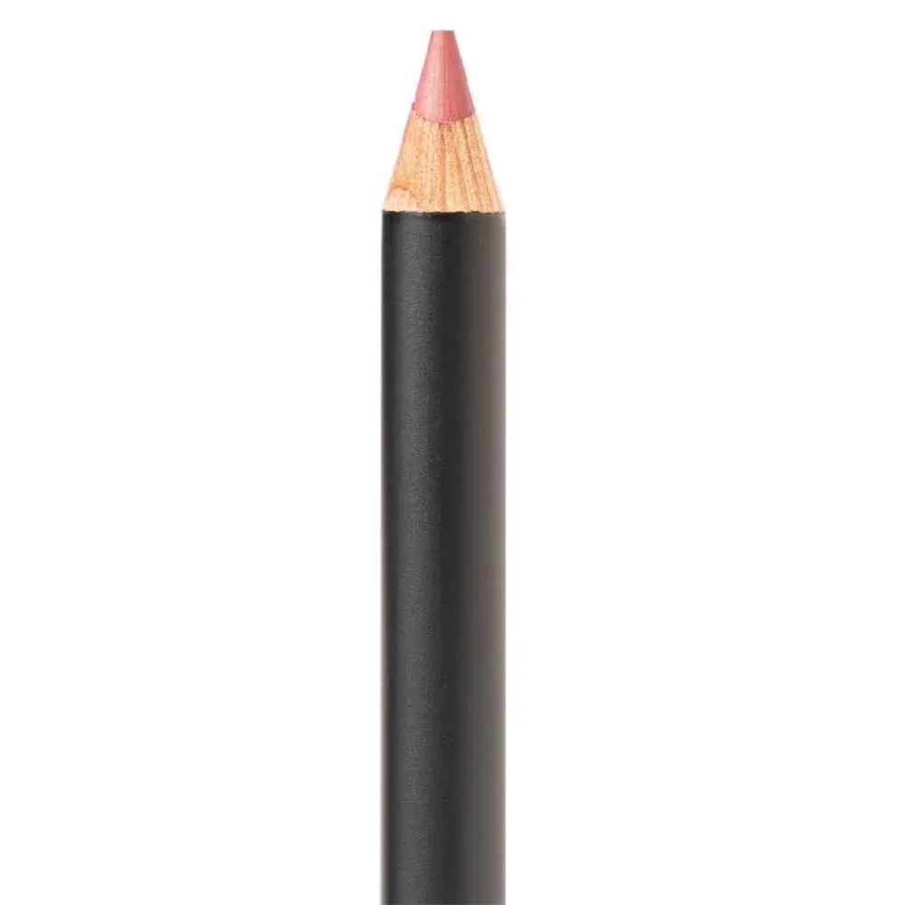 KATIA Lip Definer - Plum (10 g) thumbnail 2