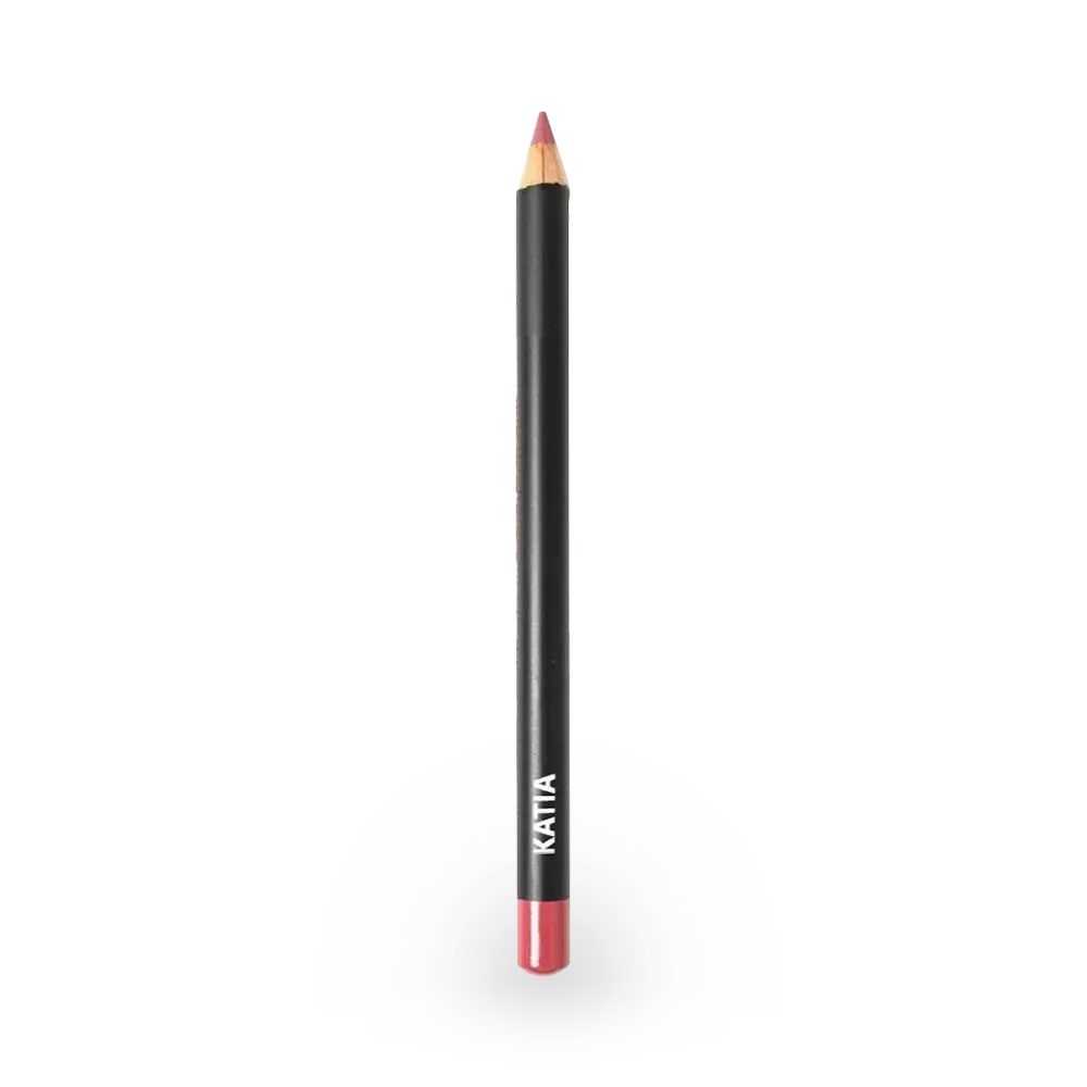 KATIA Lip Definer - Rose (10 g) thumbnail 1