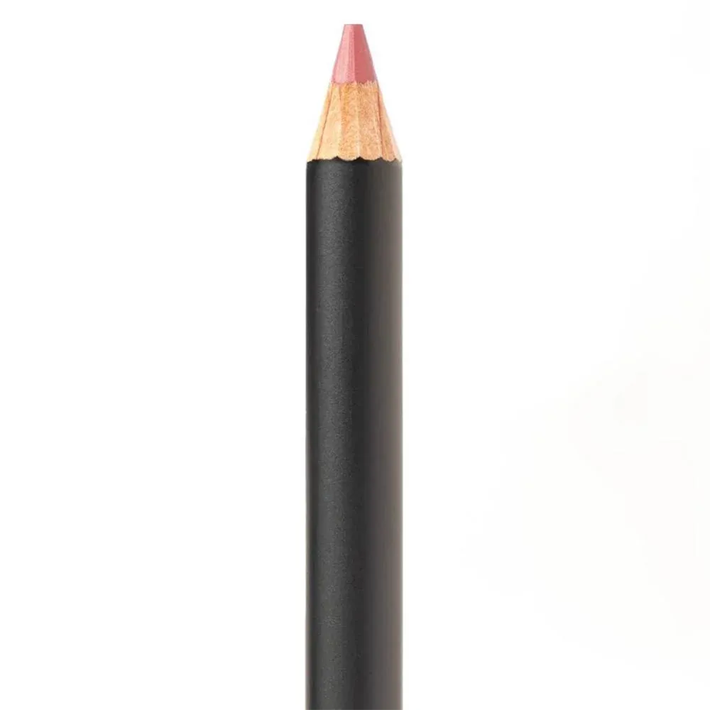 KATIA Lip Definer - Rose (10 g) thumbnail 2