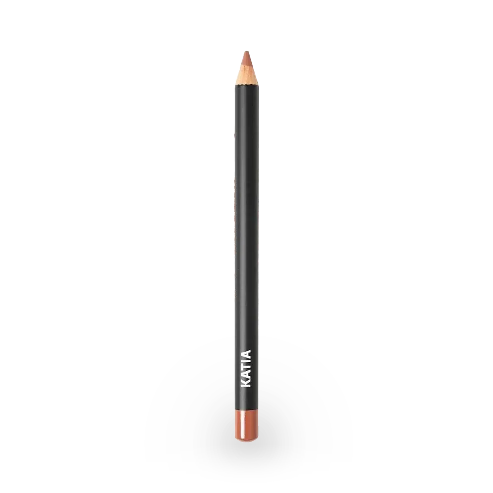 KATIA Lip Definer - Wood (10 g) thumbnail 1