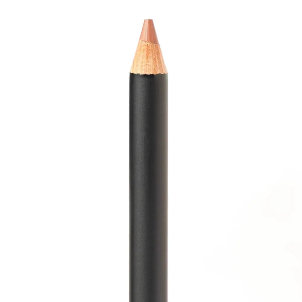 KATIA Lip Definer - Wood (10 g) thumbnail 2