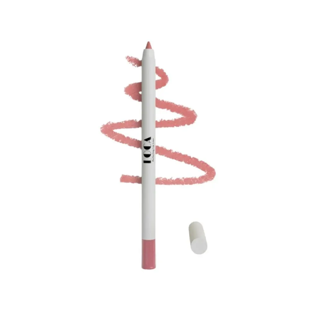 LOCA Lip Liner - City Girl thumbnail 1