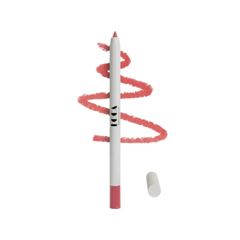 LOCA Lip Liner - Minimalist thumbnail 1