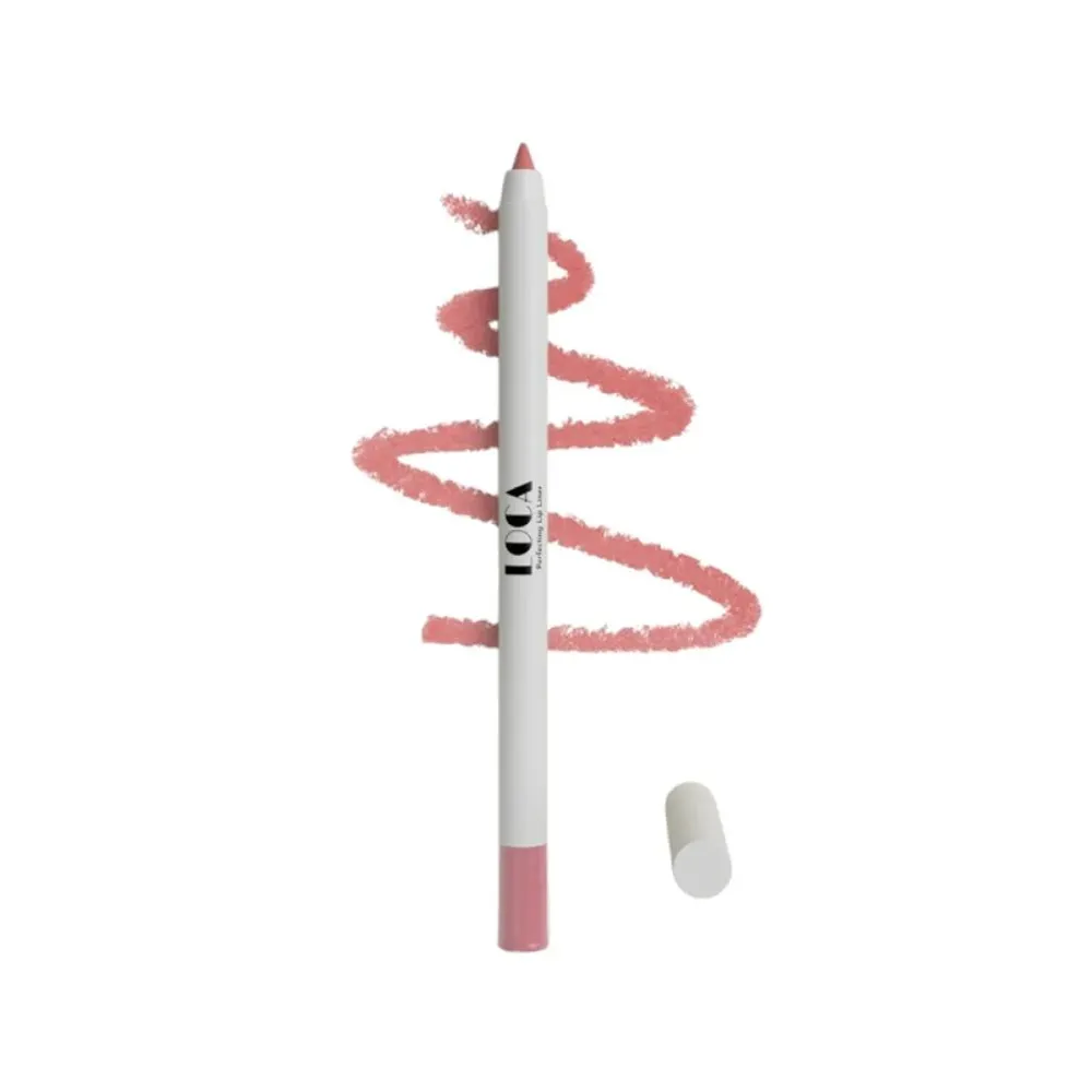 LOCA Lip Liner - Pop Star thumbnail 1