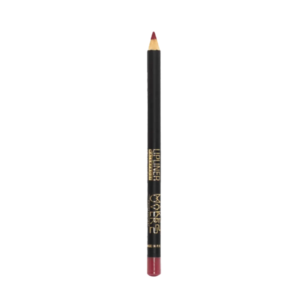 Make Over 22 Lip Liner Pencil - LP 05 (5 g) thumbnail 2