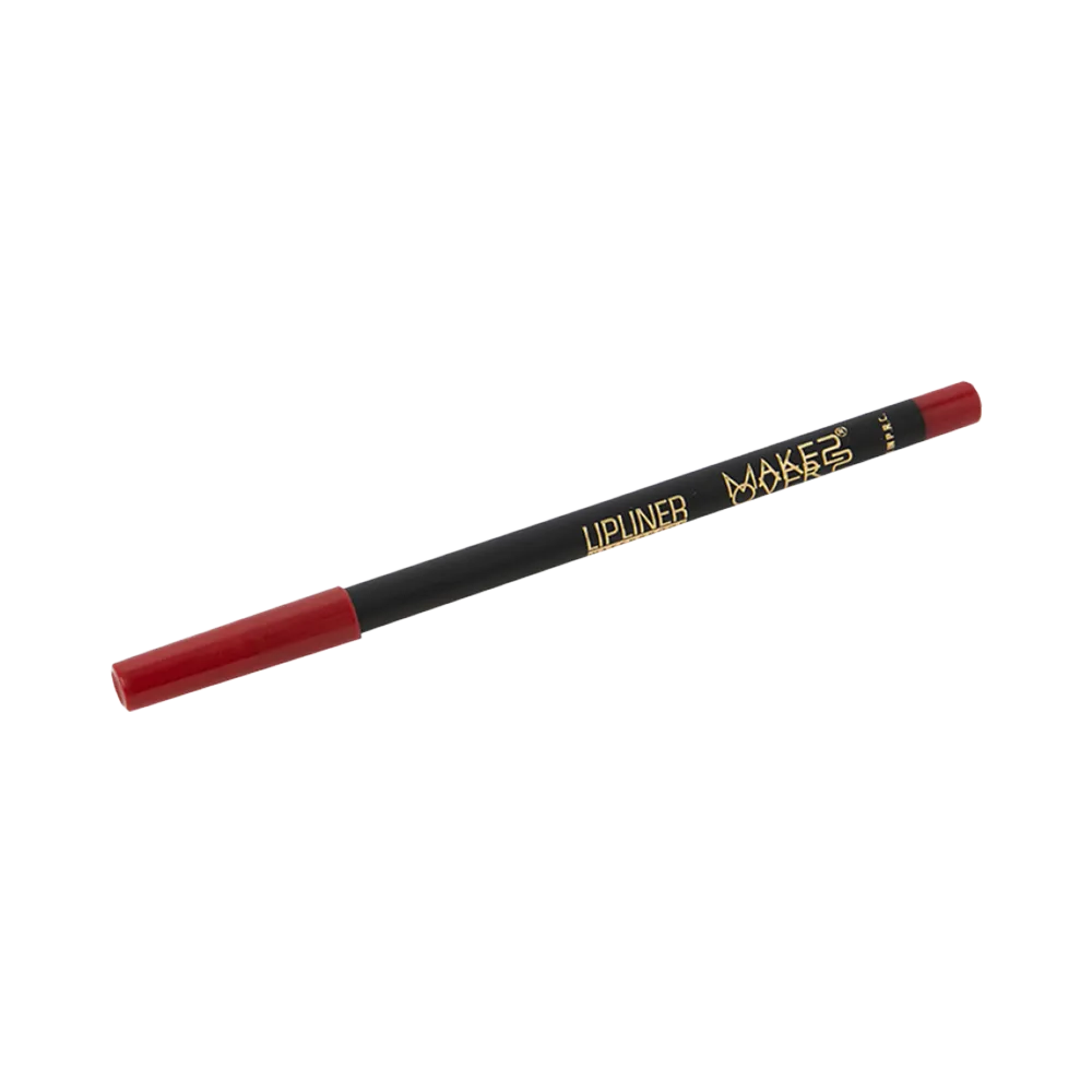 Make Over 22 Lip Liner Pencil - LP 06 (5 g) thumbnail 2