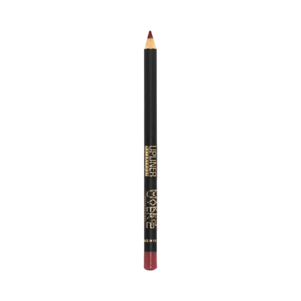Make Over 22 Lip Liner Pencil - LP 07 (5 g) thumbnail 2