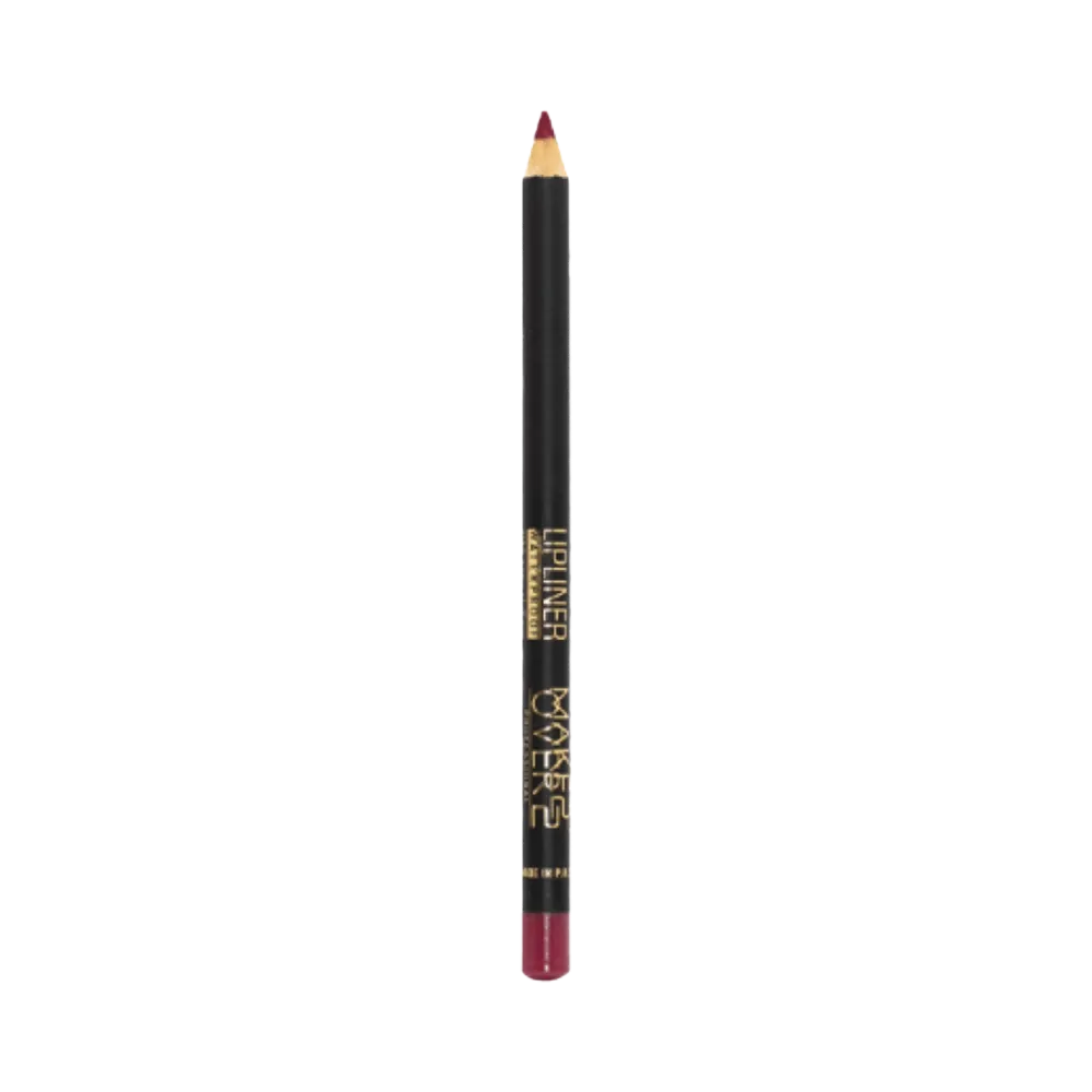 Make Over 22 Lip Liner Pencil - LP 13 (5 g) thumbnail 2