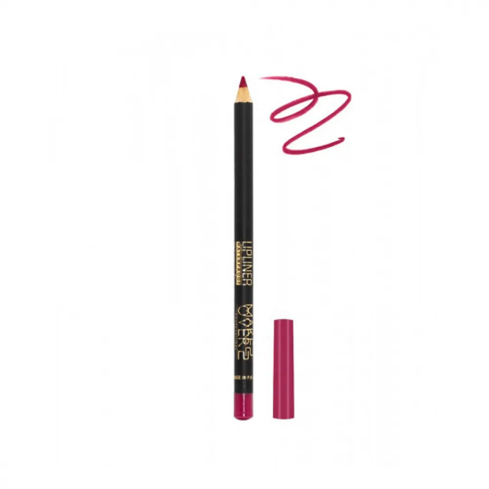 Make Over 22 Lip Liner Pencil - LP 13 (5 g) thumbnail 3