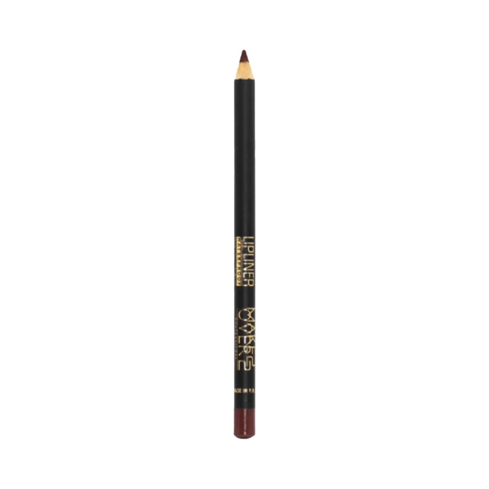Make Over 22 Lip Liner Pencil - LP 15 (5 g) thumbnail 2