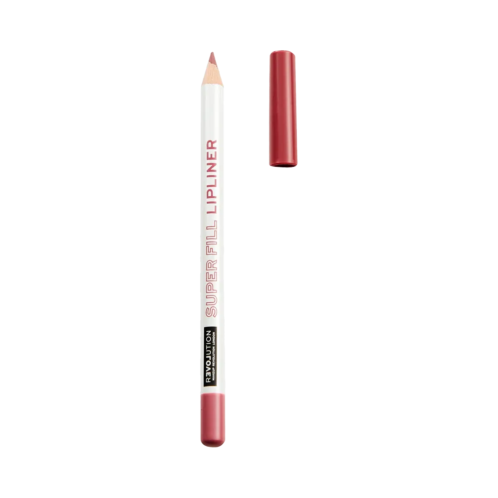 Makeup Revolution Relove Super Fill Lipliner - Sweet (0.1 g) thumbnail 1