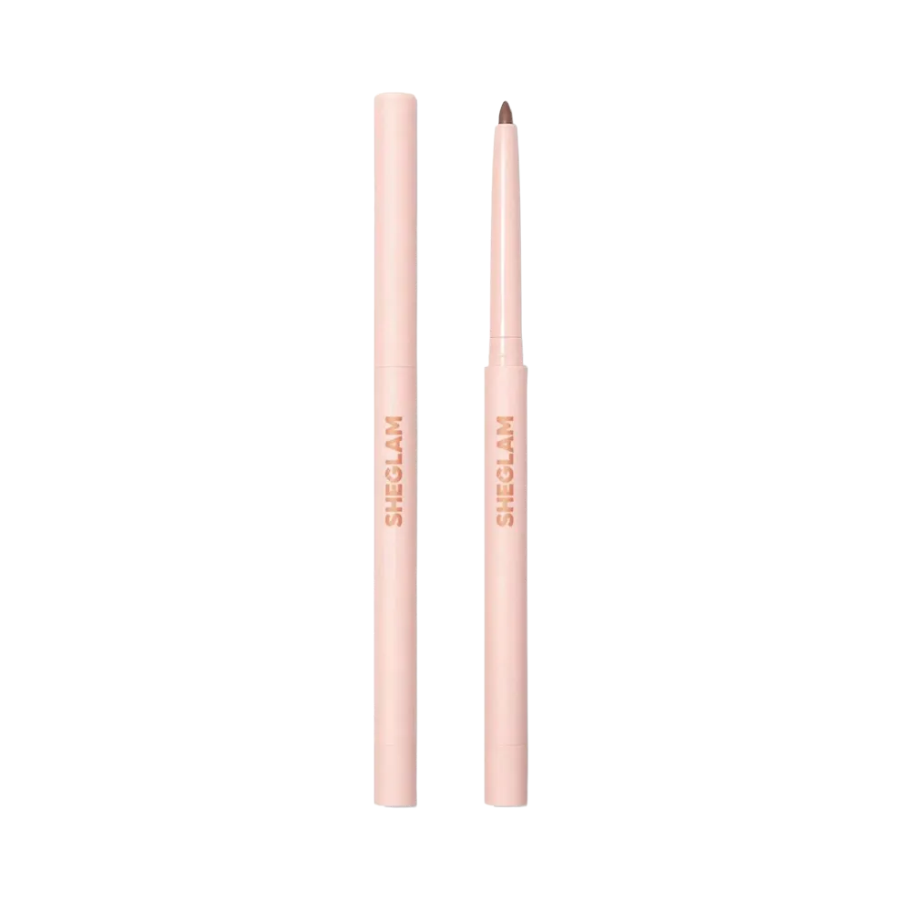 Sheglam So Lippy Lip Liner - Mojave (0.25 g) thumbnail 1