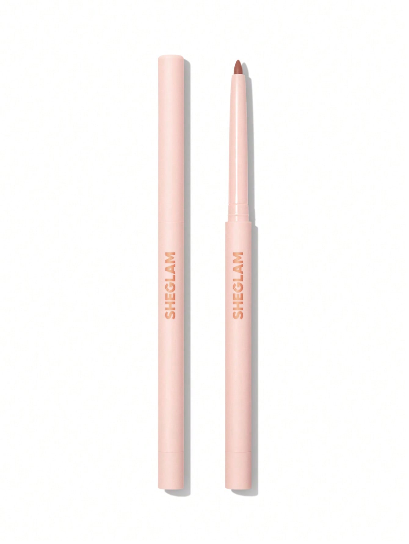 Sheglam So Lippy Lip Liner - Brazen thumbnail 1