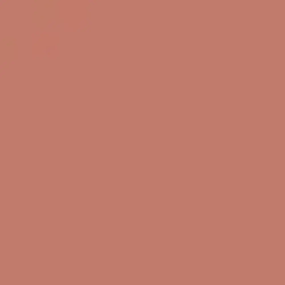 Sheglam So Lippy Lip Liner - Brazen thumbnail 2