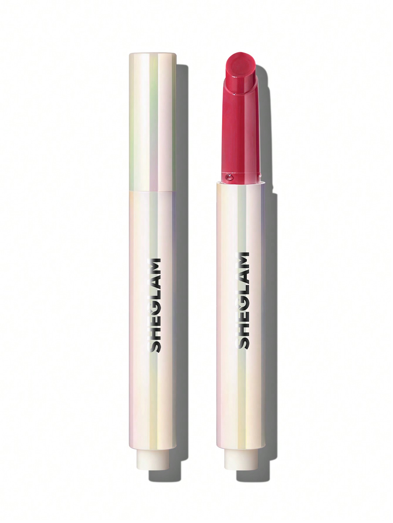 Sheglam Pout-Perfect Shine Lip Plumper - Spring Fever thumbnail 1