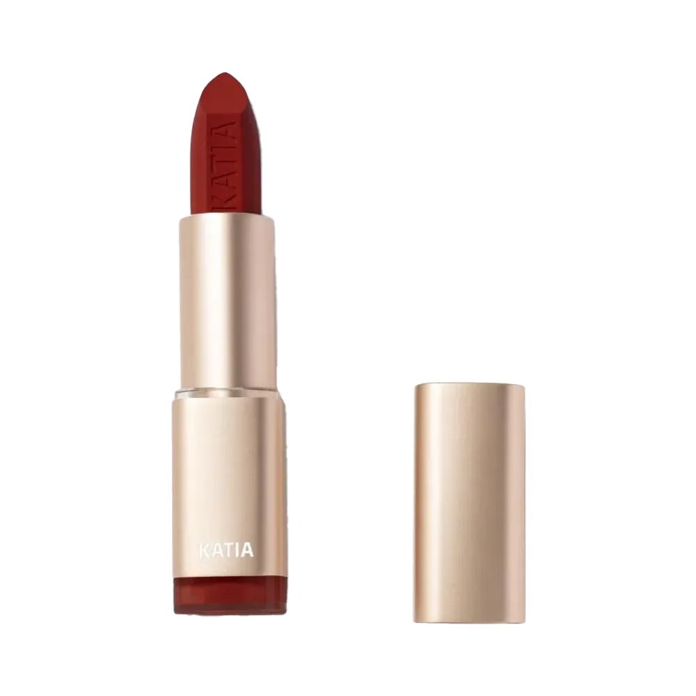 Katia Nouvelle Lip Rouge - 10 thumbnail 1