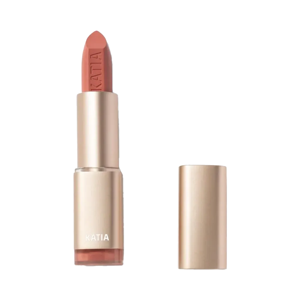 Katia Nouvelle Lip Rouge - 02 thumbnail 1