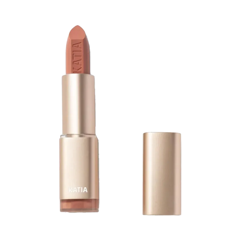 Katia Nouvelle Lip Rouge - 03 thumbnail 1