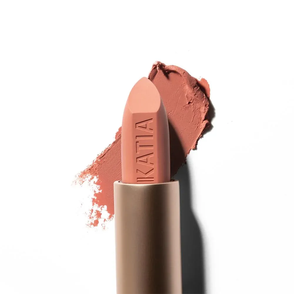 Katia Nouvelle Lip Rouge - 03 thumbnail 2