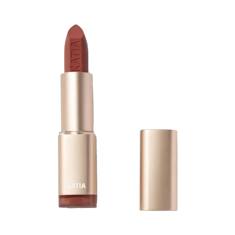 Katia Nouvelle Lip Rouge - 04 thumbnail 1