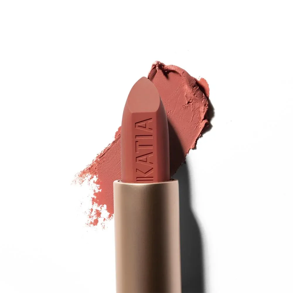 Katia Nouvelle Lip Rouge - 04 thumbnail 2