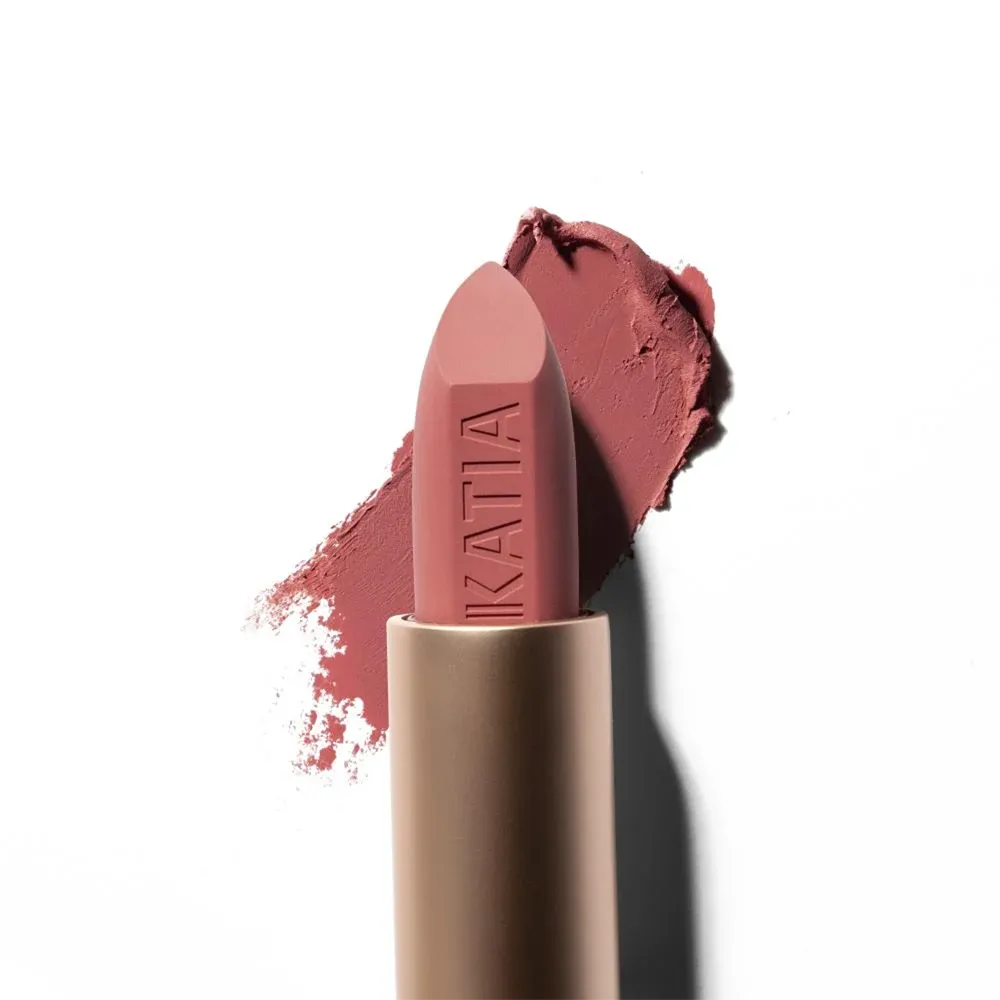 Katia Nouvelle Lip Rouge - 06 thumbnail 2