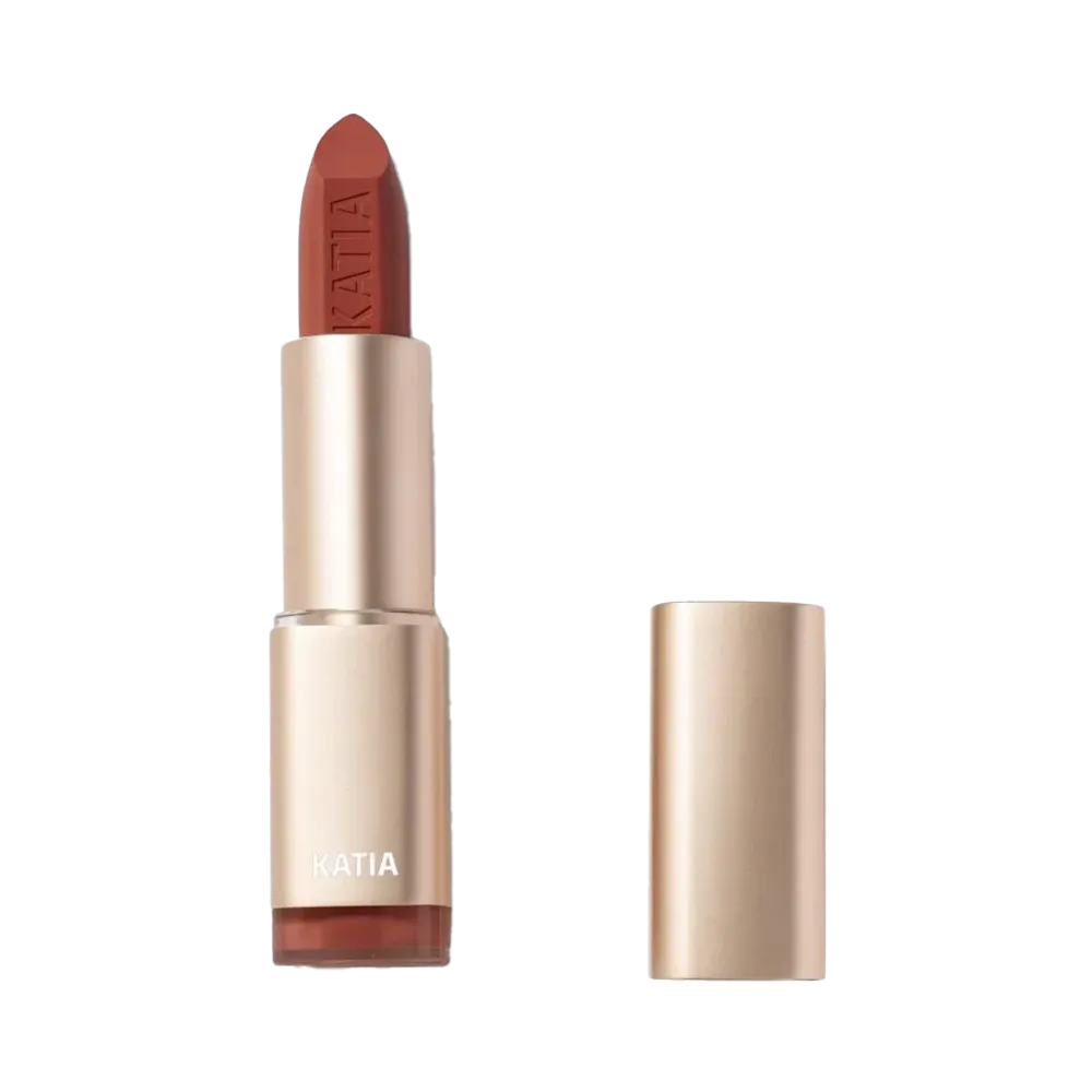 Katia Nouvelle Lip Rouge - 07 thumbnail 1