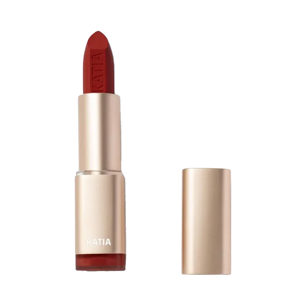 Katia Nouvelle Lip Rouge - 09 thumbnail 1