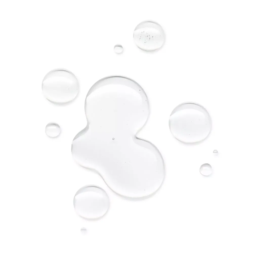 essence Colour Grip Base Coat (8 ml) thumbnail 3