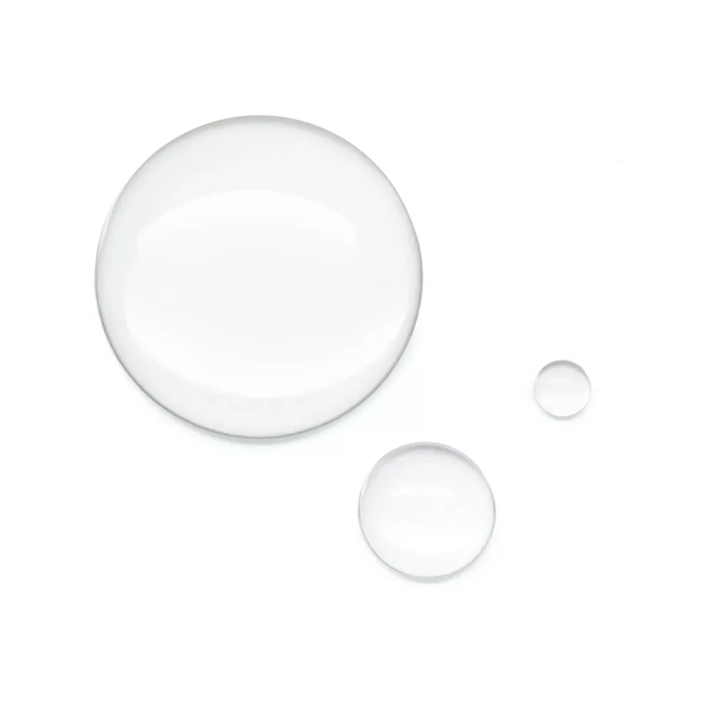 essence Colour Shield Top Coat (8 ml) thumbnail 3