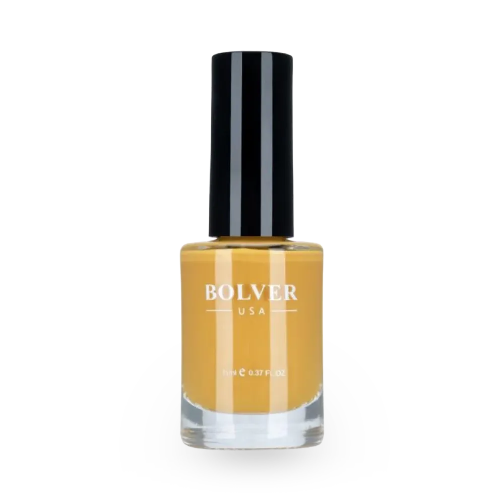 Bolver USA Nail Polish - 748 thumbnail 1