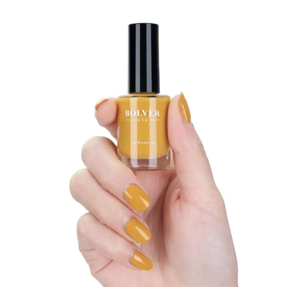 Bolver USA Nail Polish - 748 thumbnail 2