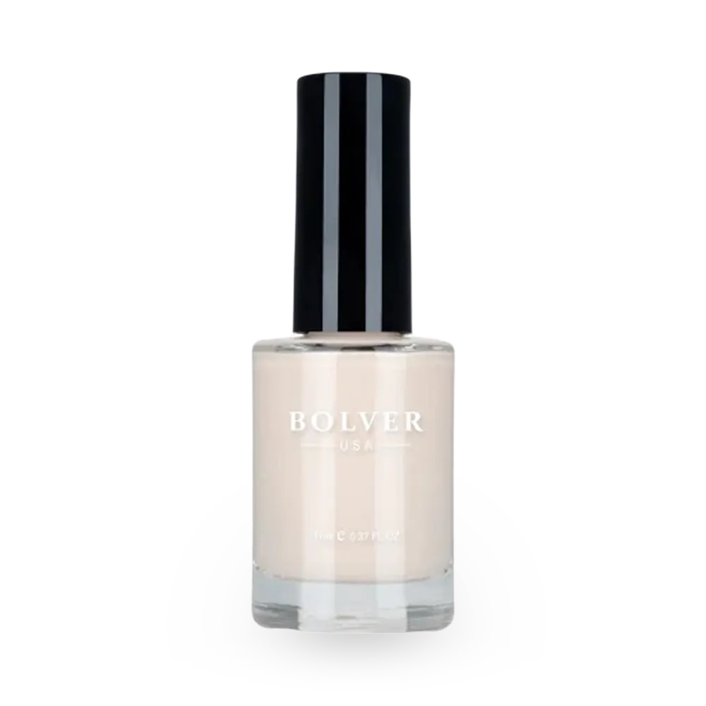 Bolver USA Nail Polish - 757 Light Beige thumbnail 1