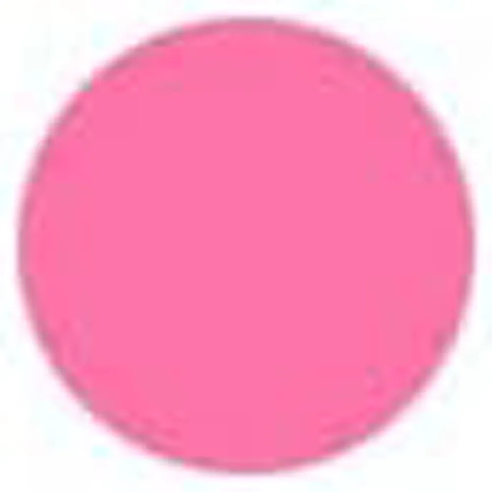 Essence Gel Nail Colour - 47 Pink Ink thumbnail 3