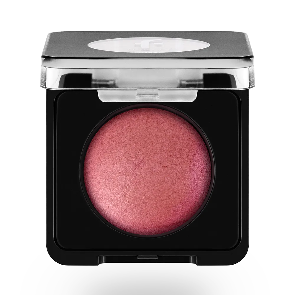 Flormar Baked Blush-On - 059 Dusty Rose thumbnail 1