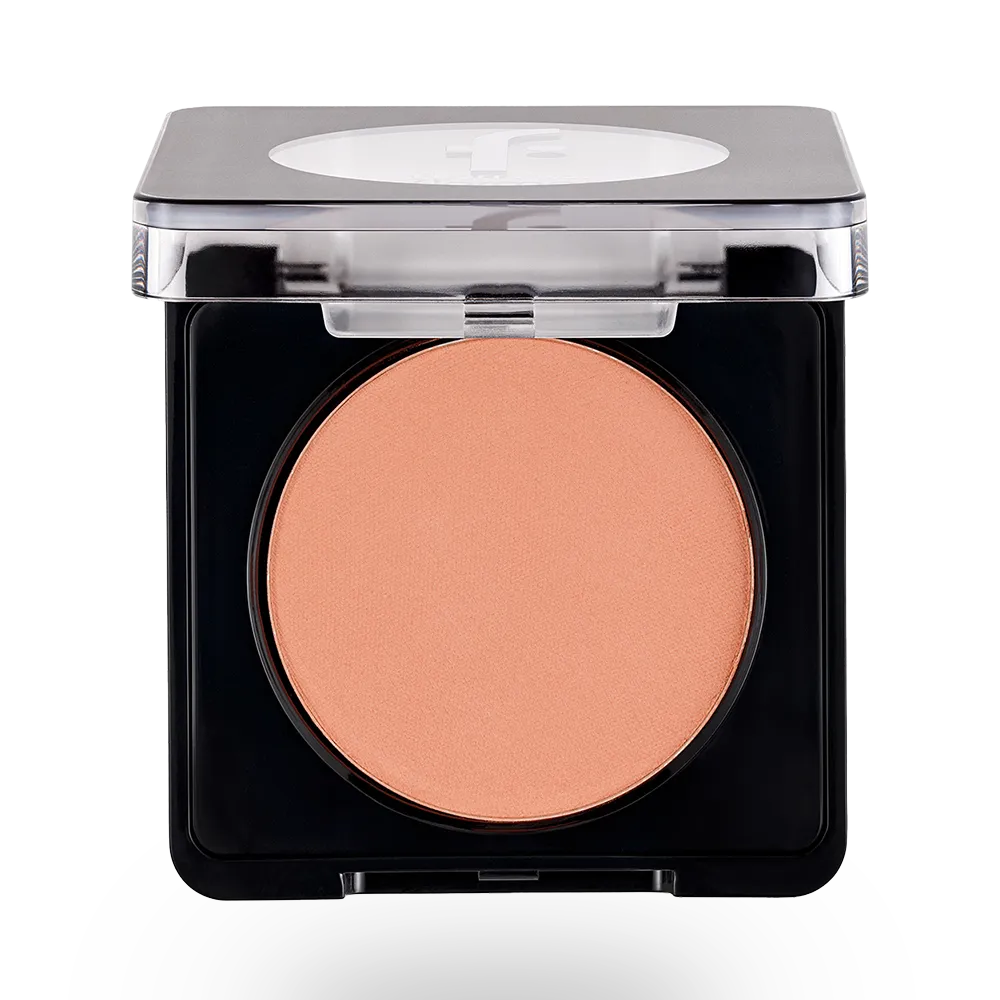 Flormar Baked Blush-On - 106 Rose Wood thumbnail 1