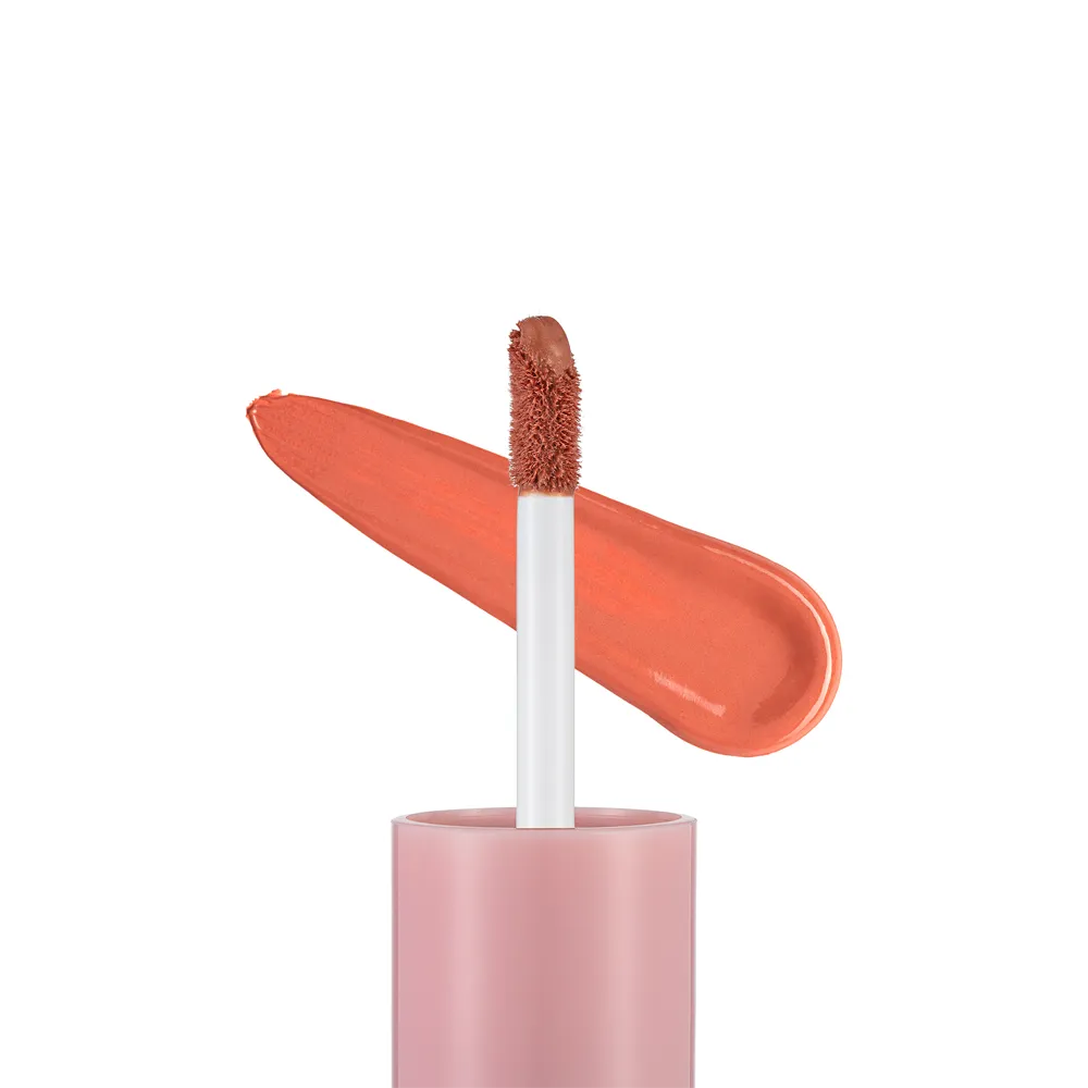 Flormar Mood Booster Blush - 001 Follow Your Heart thumbnail 2